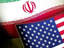 ایران به مهمانی امریکایی‌ها می‌رود؟ 